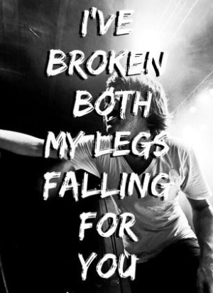 Found on 25.media.tumblr.com