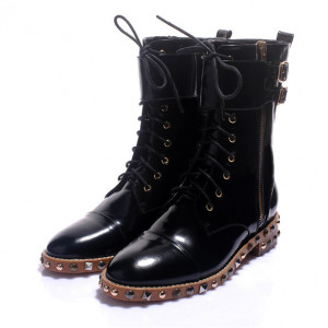 ... fashion martin boots women 39 s shoes fashion boots military boots