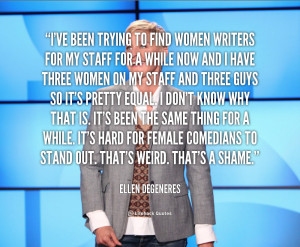 Copy the link below to share an image of this quote: