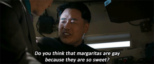 Gifs From Seth Rogens Movie The Interview