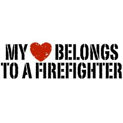 my_heart_belongs_to_a_firefighter_greeting_cards_.jpg?height=250&width ...