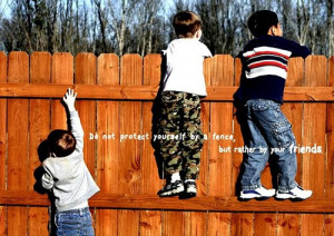 boys friendship quotes