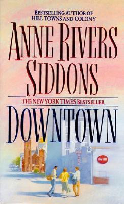 Start by marking “Downtown” as Want to Read: