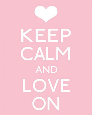 ... Printables, Valentine Day, Quotes, Keepcalm, Pink, Keep Calm, Things