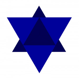 19:10 “then you shall add 3 more cities to those [first] 3 [cities ...