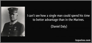 ... Famous Marine Quotes And Sayings , Famous Marine Corps Quotes