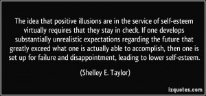 Related Pictures regarding self reliance quotes trust your instincts ...