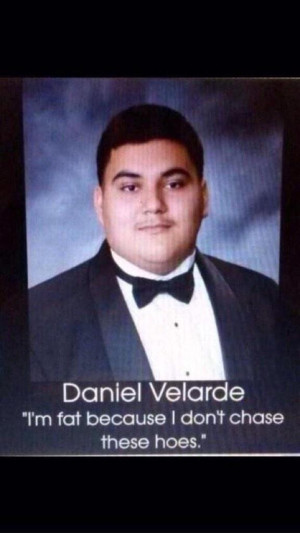 Retweets 1,307 Favorites 2,230