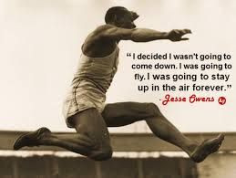 track and field quotes - Google Search