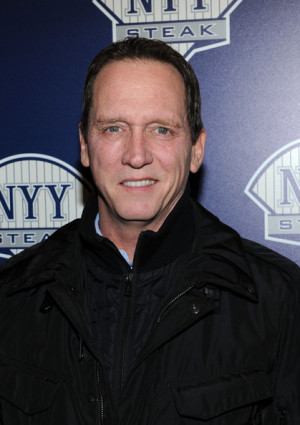david cone quotes i m a finesse pitcher without the finesse david cone