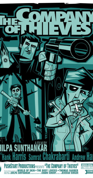 MV5BMjE1MjYzMjc5NF5BMl5BanBnXkFtZTcwNTE2NTU3Ng@@._V1_SY1200_CR85,0,630 ...