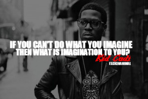 Related Pictures best rapper kid cudi quotes sayings popular life live