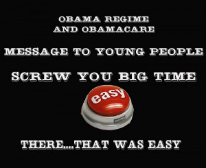 LOL.....HEY YOUNG PEOPLE DID YOU GET KISSED FIRST???....NO??.....OH ...