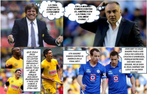 club america jornada 9 america vs cruz azul 5731039.jpeg