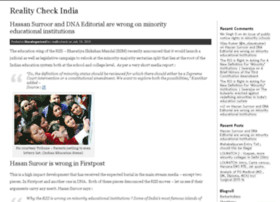 quotes about funny cachedwhen you to change inspiration quotes funny ...