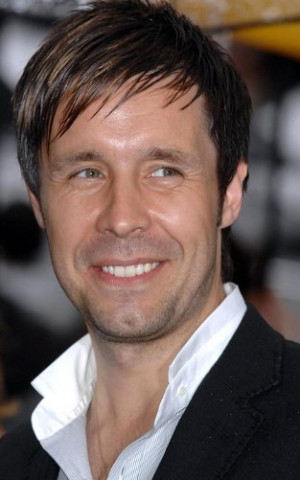 Paddy Considine Hairstyle, Makeup, Suits, Shoes and Perfume