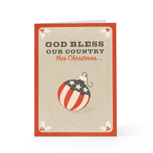 patriotic-christmas-christmas-greeting-card-1pgc4037_1470_1.jpg