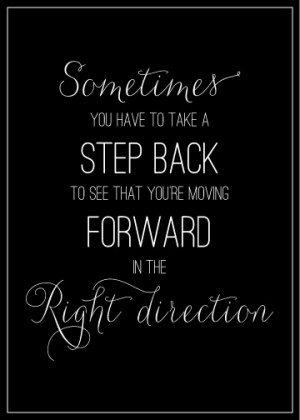 Via Courtney DiBetta