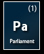 ... parliament 1 top categories parliament 1 be first to a parliament