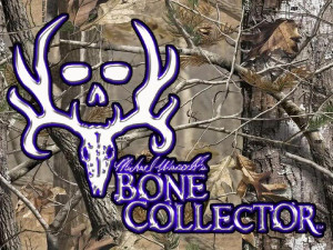 Bone Collector 32 Image