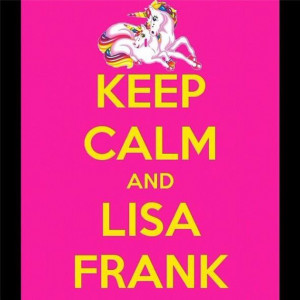 Admítelo tú también lo has hecho! Los doce clichés más comunes ...