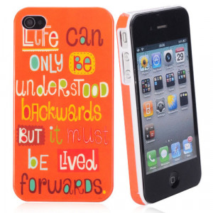 See the small card with the code on it? The seller printed that out ...