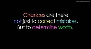 Related Pictures taking chances quotes and risk taking quotes
