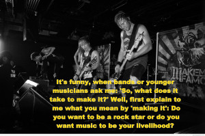 tag archives star famous 2015 famous quote rock star wallpaper