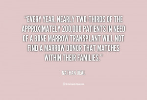 quote-Nathan-Deal-every-year-nearly-two-thirds-of-the-approximately ...