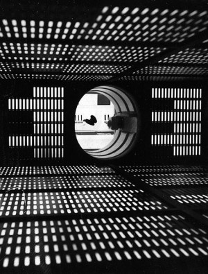 HAL 9000Lights, Inside Hal, Spaces Odyssey, Pattern, Hal 9000, 9000 ...