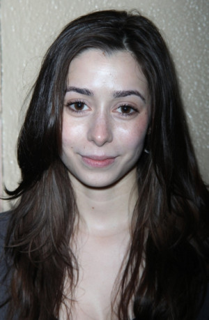 Cristin Milioti 30 Rock Cristin milioti, scott adsit,