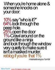 tots me please repost