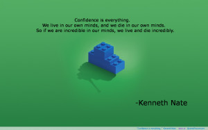 ... quotes sayings poems poetry pic picture photo image friendship famous