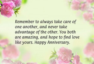 2nd Wedding Anniversary Quotes on imgfave