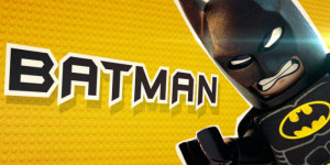 lego batman movie 2017 LEGO Batman, Ninjago, and LEGO Movie Sequel Get ...