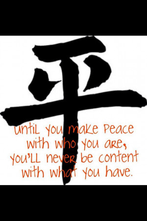 Until-you-make-peace-with-who-you-are.jpg