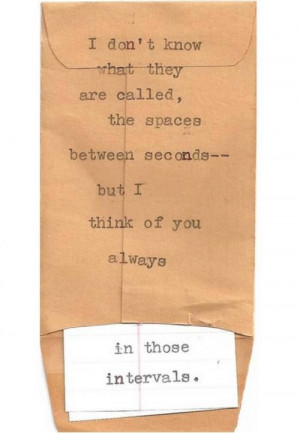 Found on theberry.com