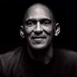 coach Tony Dungy, of whom Donald Miller said, 