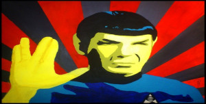 featured-spock.jpg