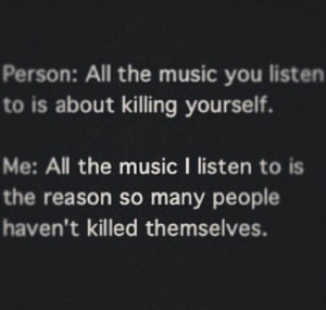 Description: Band quotes