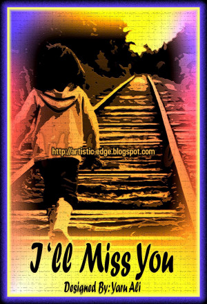 there are lots of missing you quotes to explore the condition of the ...