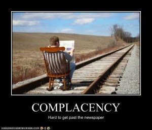 ... to check their Facebook page while median wages fall lower and lower