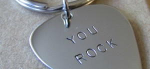 Sick Quote About Love And Broken Heart: You Rock And Cool And That Is ...