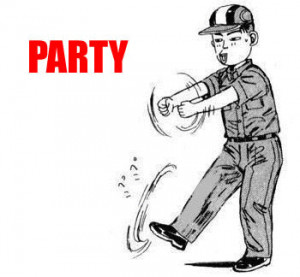 IMG: http://img691.imageshack.us/img691/8302/anim2b3745a260e0d404a94 ...