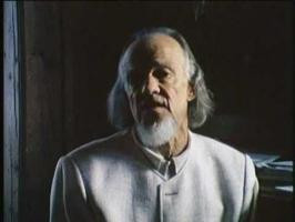 More of quotes gallery for Francis Schaeffer's quotes