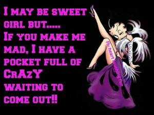 Pinned by 《ღ》мι¢нαєℓ'ѕ тαттσσє∂ ωιfєу ...