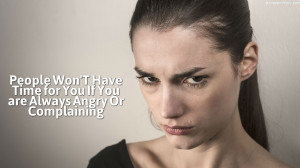 Anger Quotes Wallpaper,Images,Pictures,Photos,HD Wallpapers