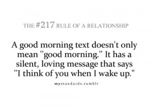 love, message, relationship, text