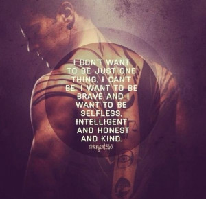 Divergent~ Tobias Eaton~