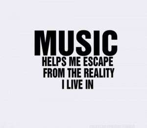 music quotes